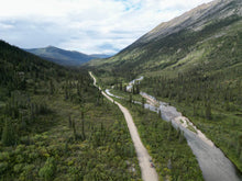 Load image into Gallery viewer, South Canol tour