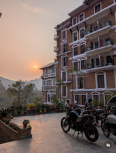 Load image into Gallery viewer, Nepal October 15th-30th 2025