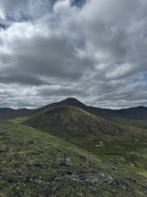 Load image into Gallery viewer, Half day and full day trips in the trails around Whitehorse.
