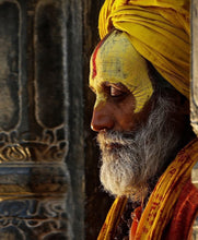 Load image into Gallery viewer, Nepal October 15th-30th 2025
