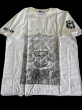 Load image into Gallery viewer, Canol road t-shirt
