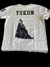 Load image into Gallery viewer, Canol road t-shirt
