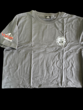 Load image into Gallery viewer, Destination T-shirt
