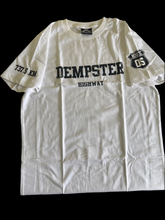 Load image into Gallery viewer, Dempster hwy t-shirt
