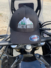 Load image into Gallery viewer, Flex fit hat
