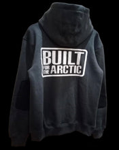 Load image into Gallery viewer, Old School Adventure
