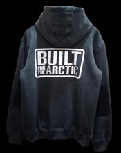 Load image into Gallery viewer, Old School Adventure
