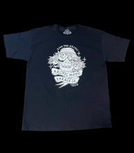 Load image into Gallery viewer, Arctic Moto short sleeve
