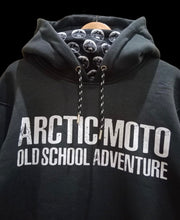 Load image into Gallery viewer, Old School Adventure
